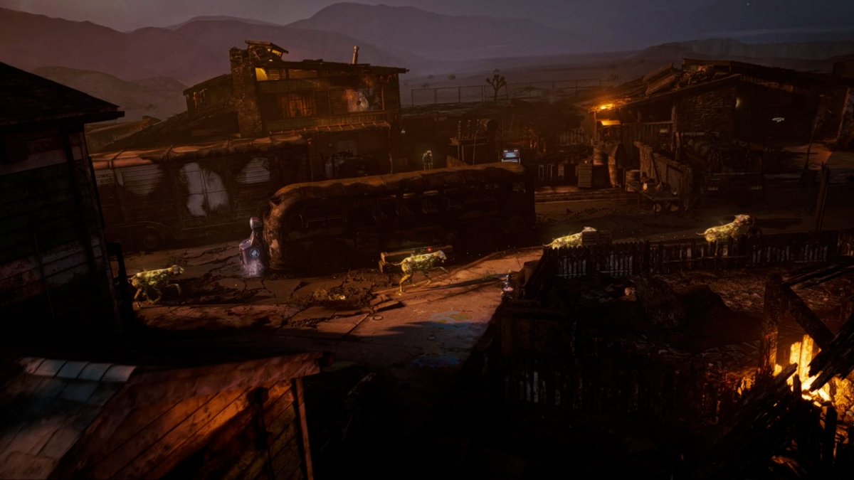 KuddlyYT tweet media