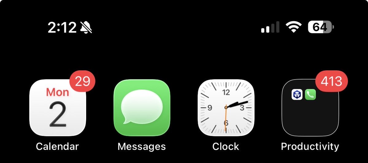 CRyptO Diamond 💎 tweet media