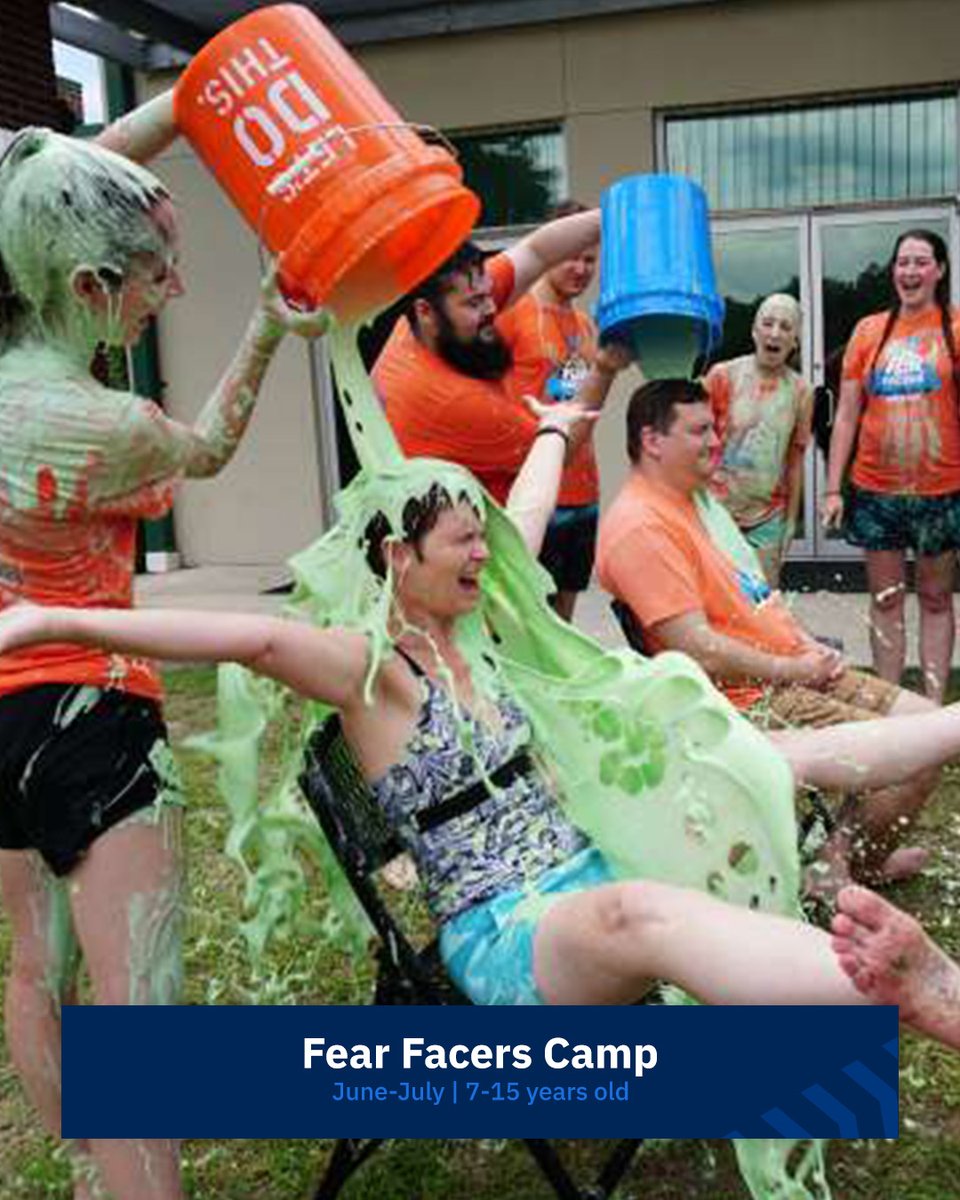 UF at Work tweet media