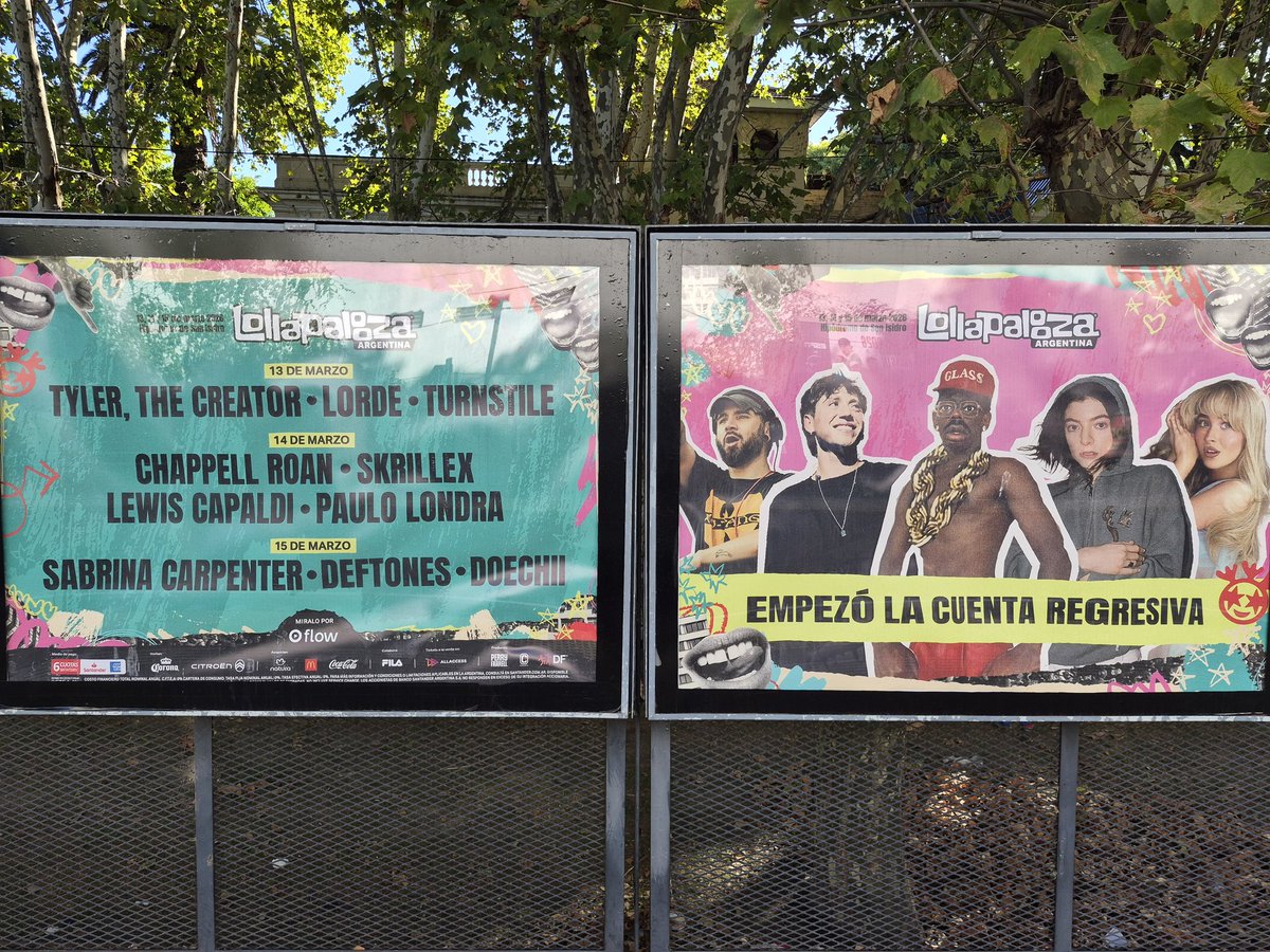 MartinEze tweet media