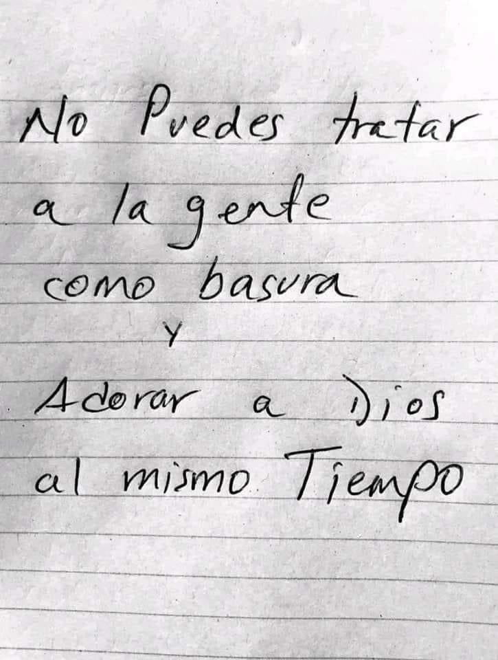 Vive con Propósito. (@propositoyvida) on Twitter photo 