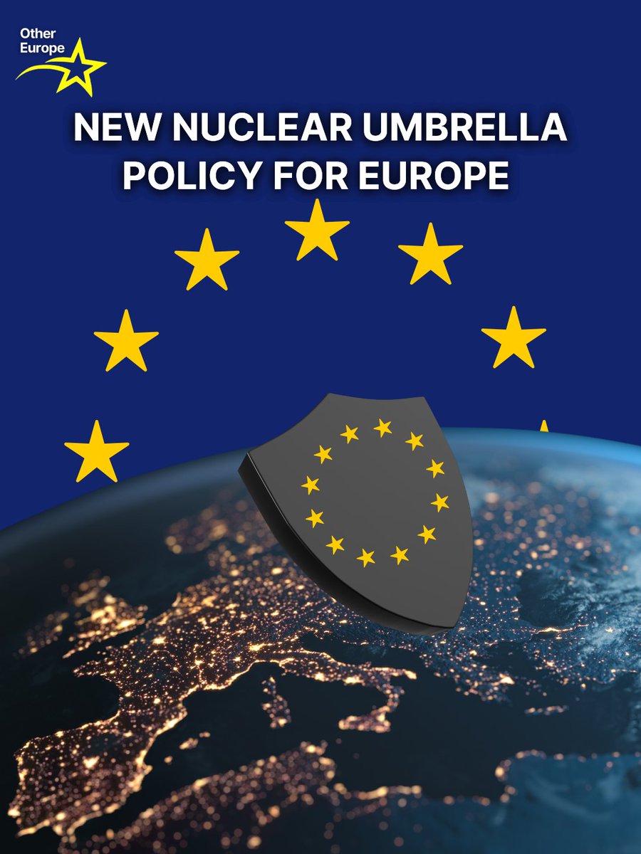 Other Europe 🇪🇺 tweet media