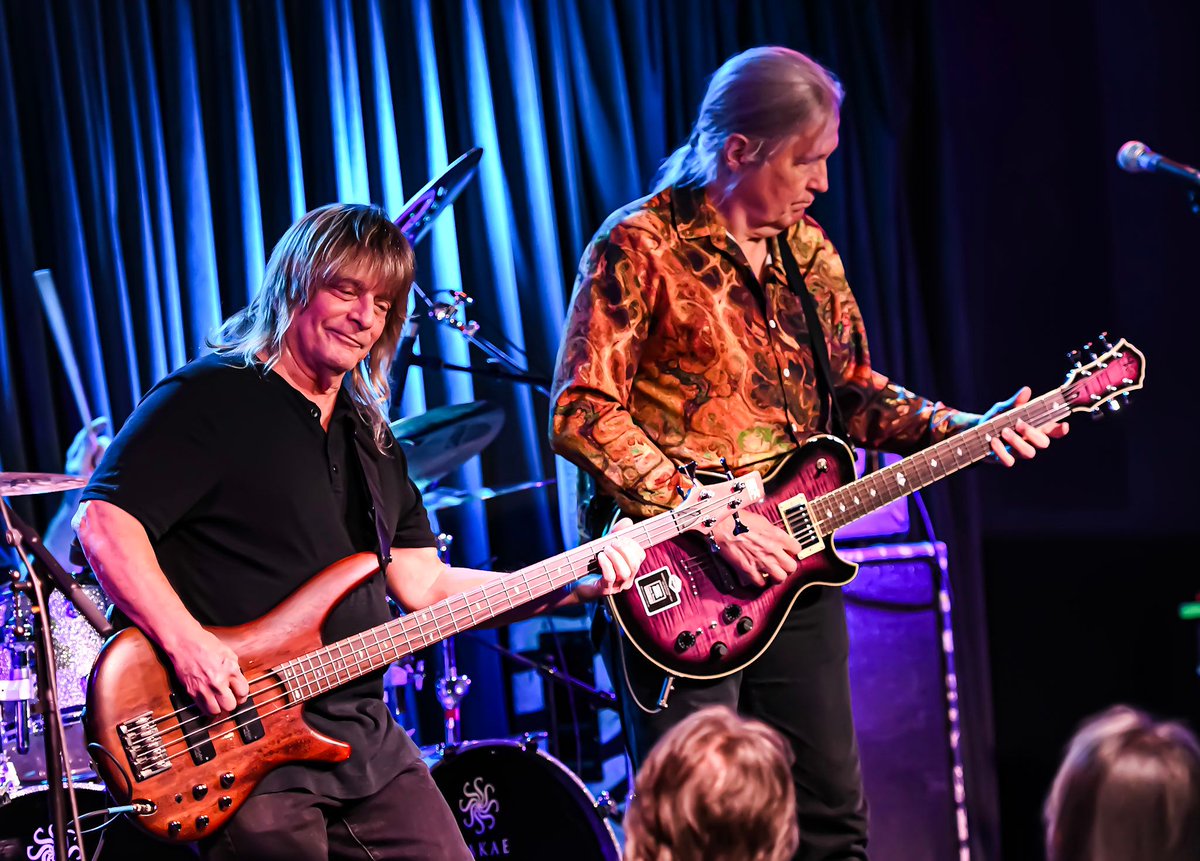 Parklife DC tweet media