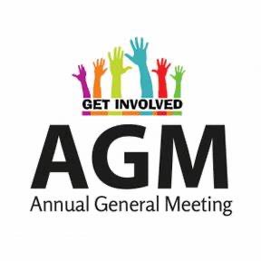 Scottish Beekeepers tweet media