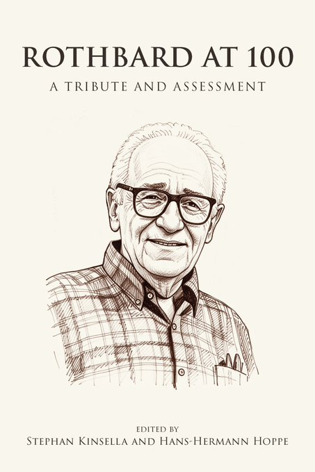 Jeff Deist tweet media