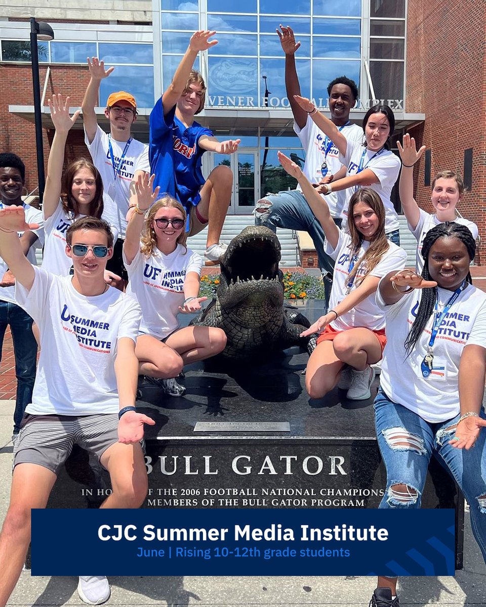 UF at Work tweet media