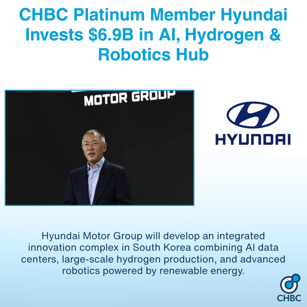 California Hydrogen tweet media