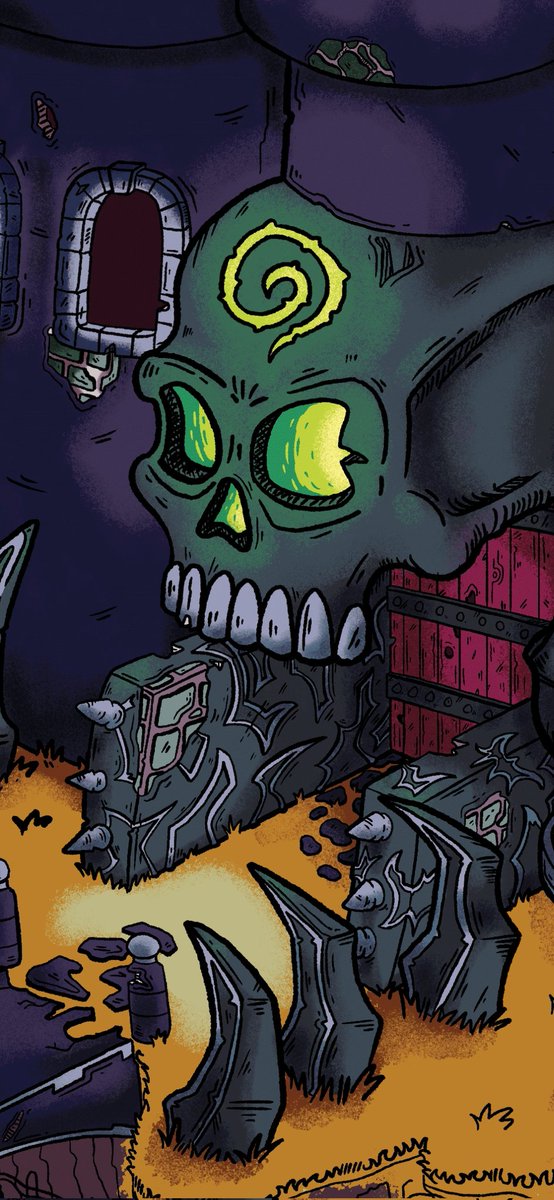 RudeDudeAbe tweet media