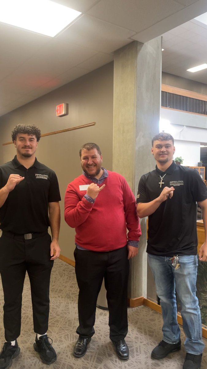 official.Devonowen tweet media