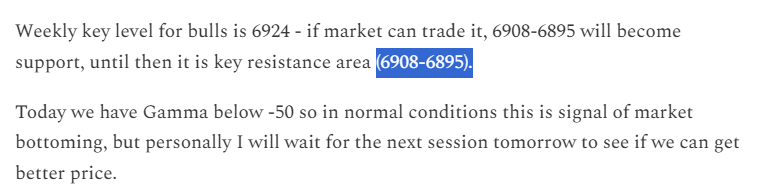 ignac mostovic tweet media