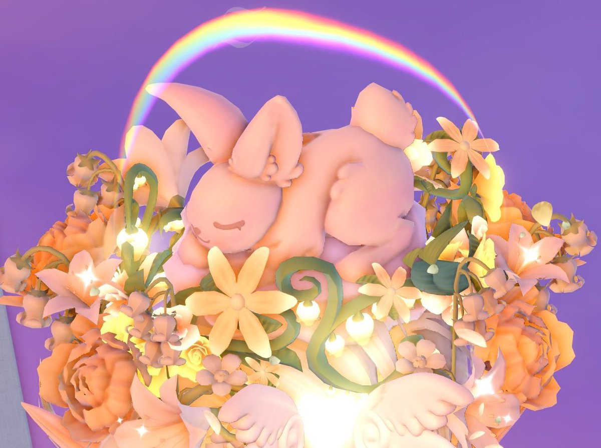 Fountain Girl tweet media