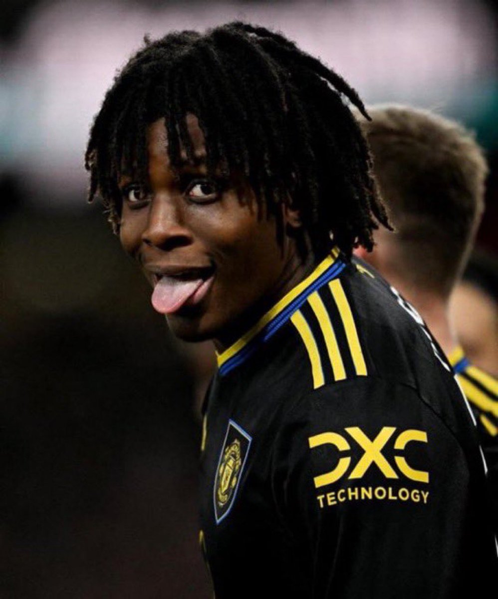 DorguSenior tweet media