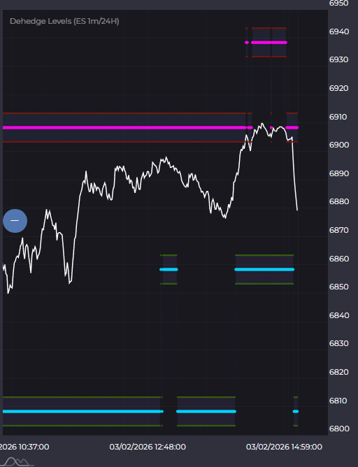 ignac mostovic tweet media