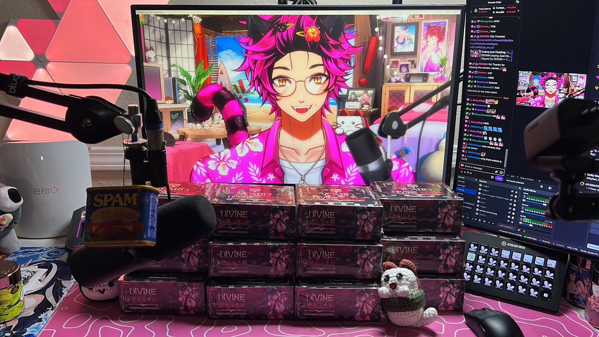 ZEOXIN 🌺🐈‍⬛ tweet media