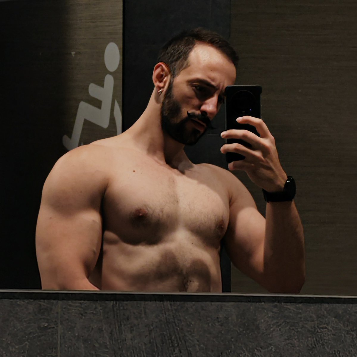 FitYdurr's tweet photo. 💪🏻 https://t.co/LWzFCZzxPb