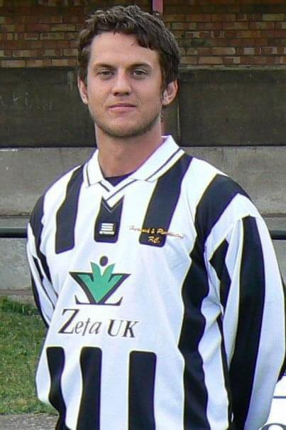 Wivenhoe Town F.C. - Stats, Facts & Trivia. tweet media