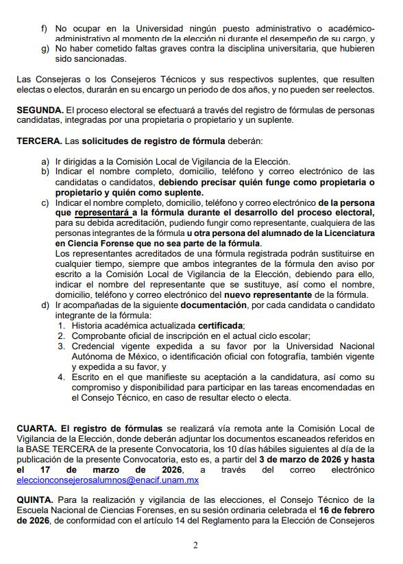 ENaCiF UNAM tweet media