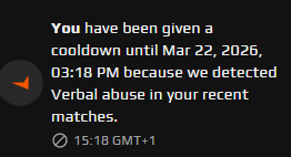 victoria222 tweet media