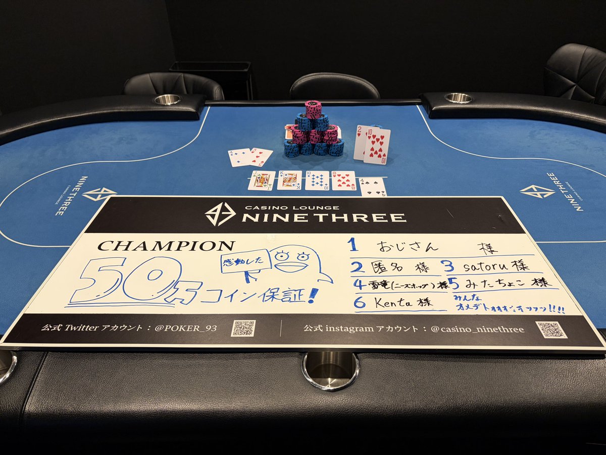 50万コイン保証!!早割¥3,000割引&E無料フリップチャンス