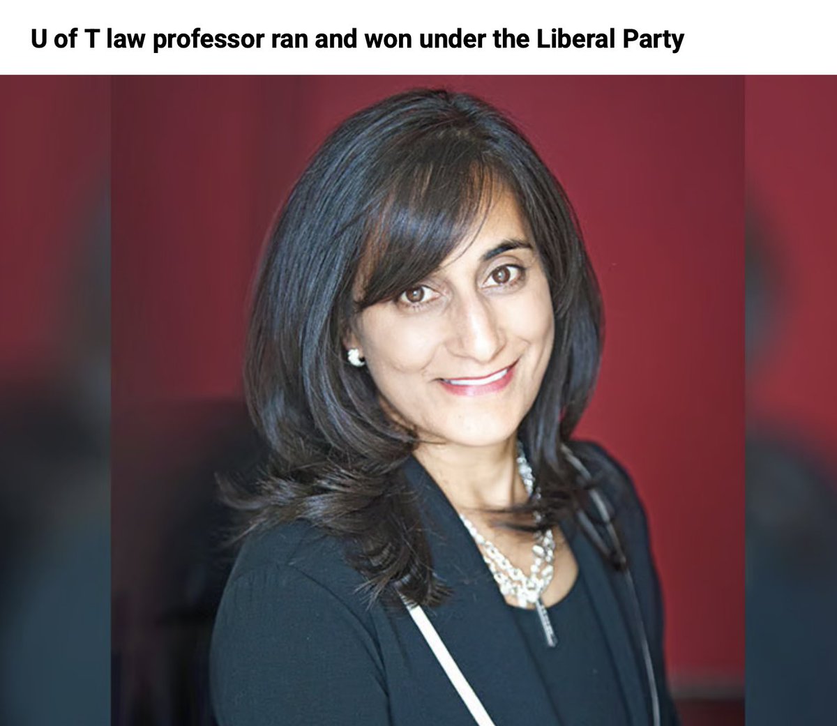 Kavita Algu tweet media