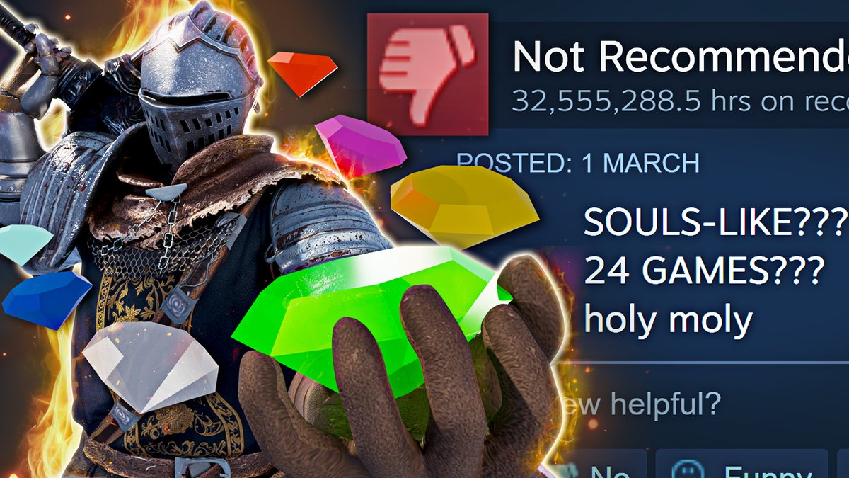 Iron Pineapple tweet media