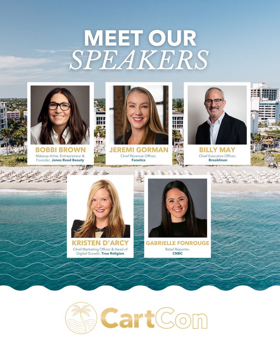 Cart.com 🛒 tweet media