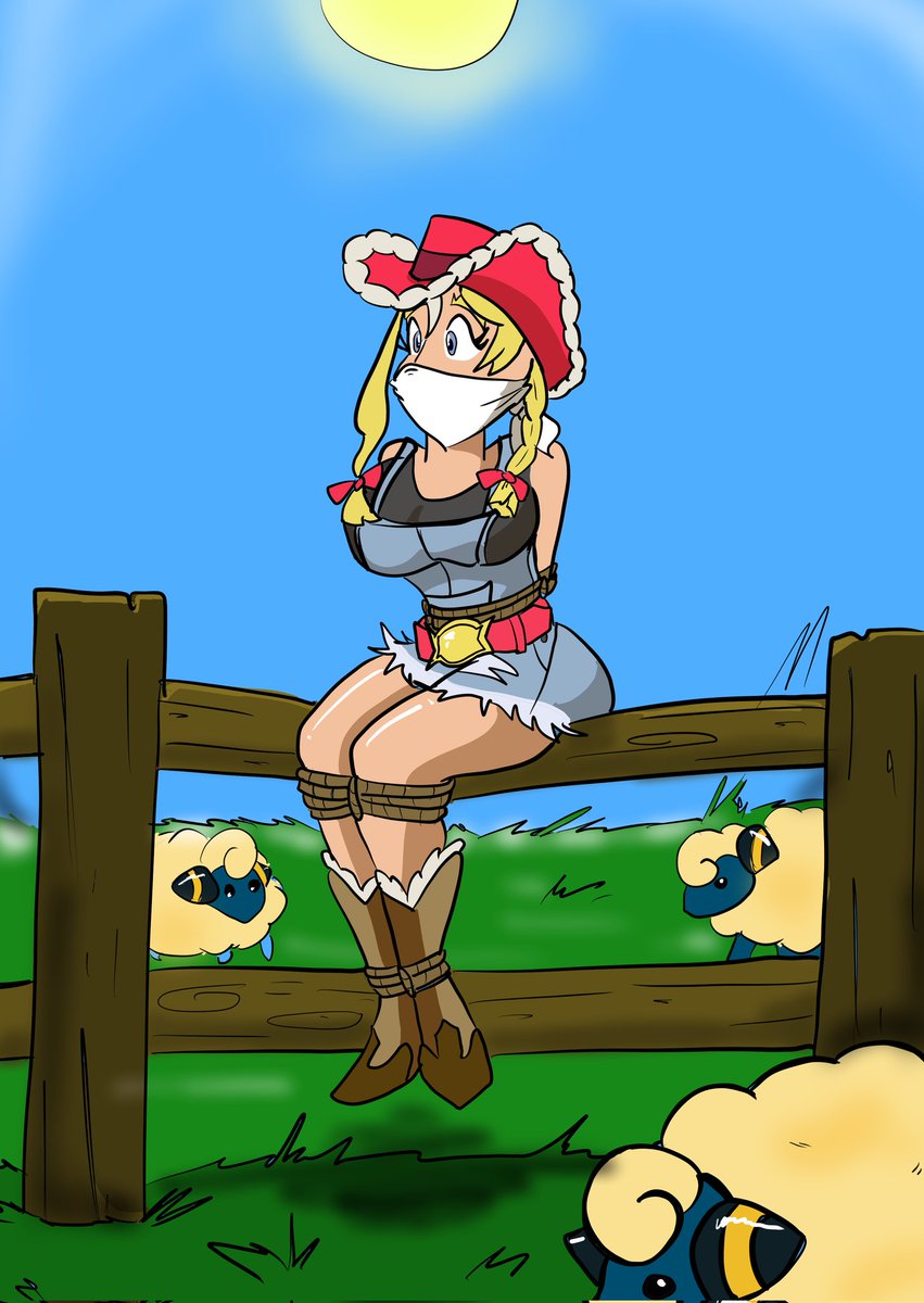 <a href="/PervSagey/">Sage</a> Don't mind if I already did!
(No idea who made the meme)