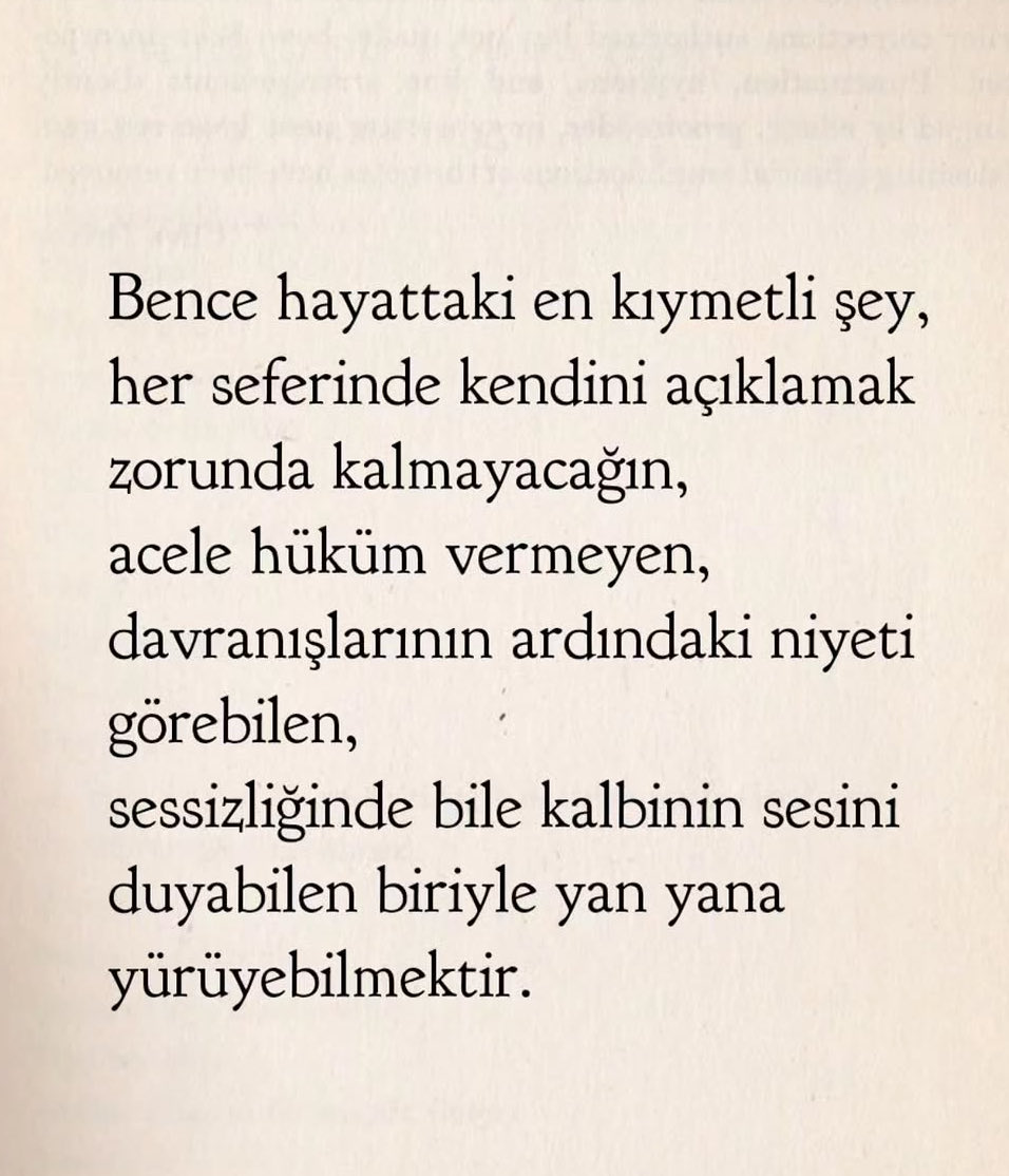 semihhekrem's tweet photo. #kinsun https://t.co/Q3BVgqYRFQ