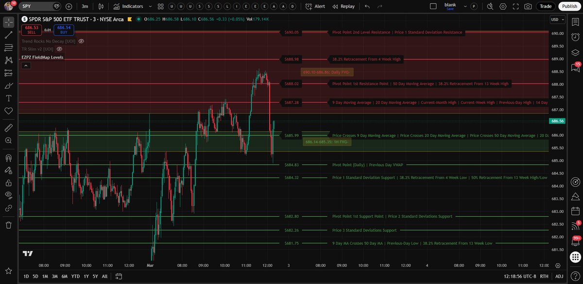 Userofintellect tweet media