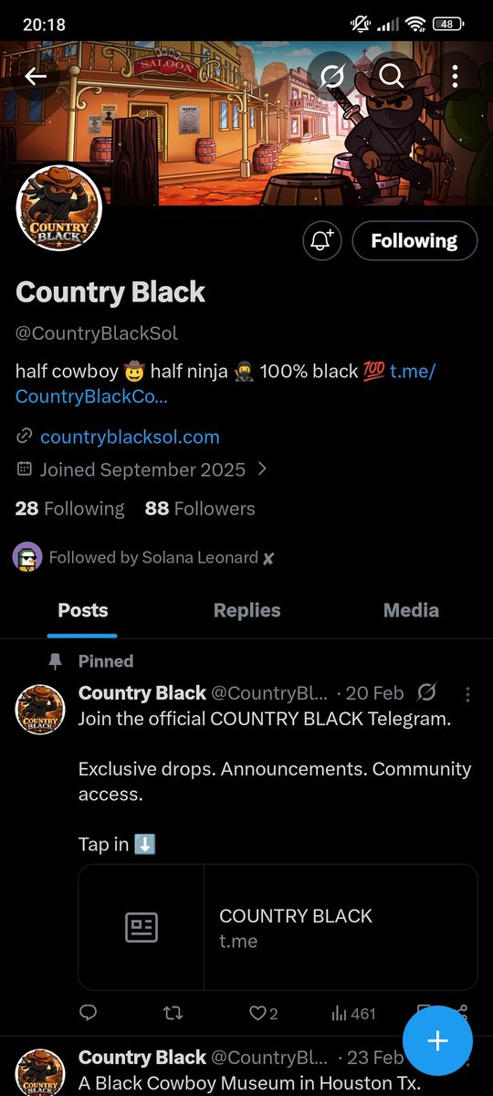 DisguisedPkF13 tweet media