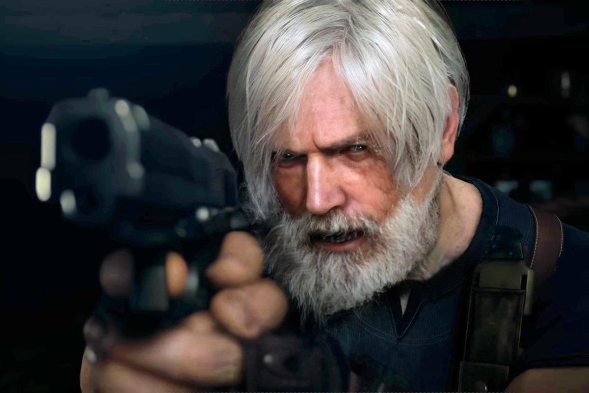 ใโฒ ๐
๐ซ๐๐ง๐๐ก๐๐ฌ๐๐จ ๐ด tweet media