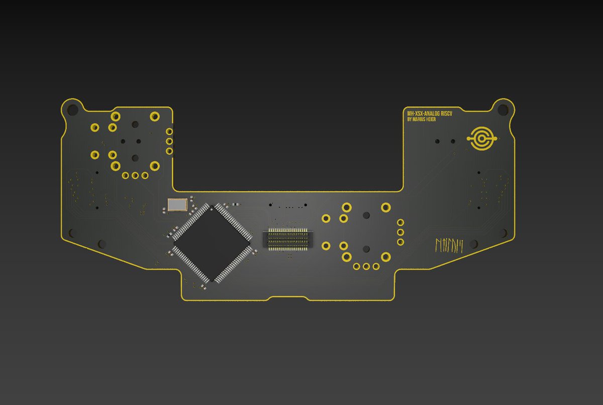 mariusheier tweet media