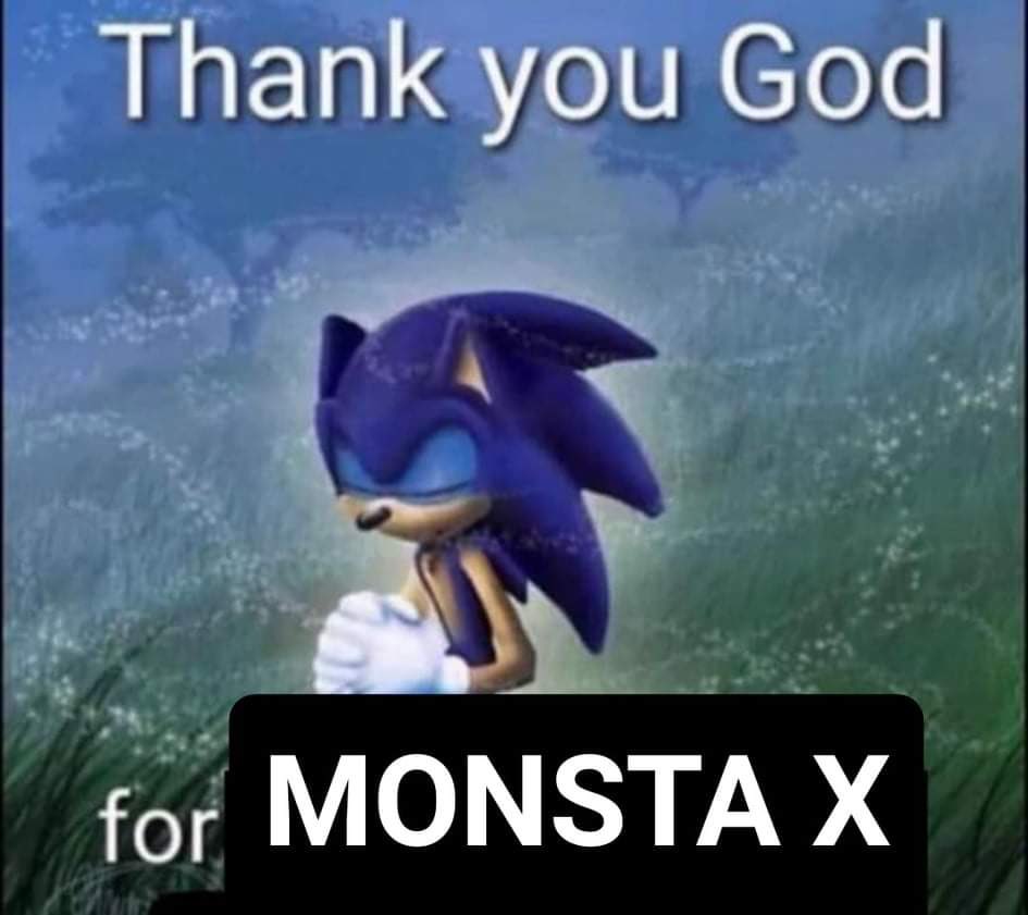 Sk_mxwen's tweet photo. MONSTA X REGRESA CON SU TERCER ÁLBUM EN INGLÉS??? ES QUE NO SABEN LO QUE ME EMOCIONA QUE MONSTA X REGRESA CON SU TERCER ALBUM EN INGLÉS PORQUE MONSTA X CON SU TERCER ÁLBUM EN INGLÉS SERA INCREÍBLE Y NO PUEDO PARAR DE DECIR QUE MONSTA X REGRESA CON SU TERCER ÁLBUM EN INGLÉS https://t.co/CxBIkmwpZ4