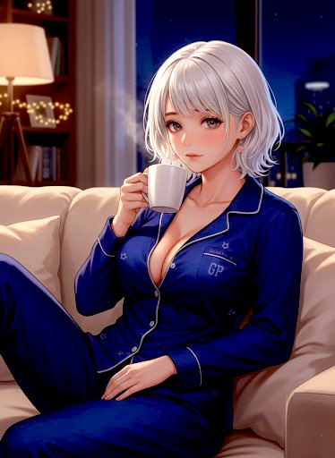 あおちん (@aochin_1) / Posts / X