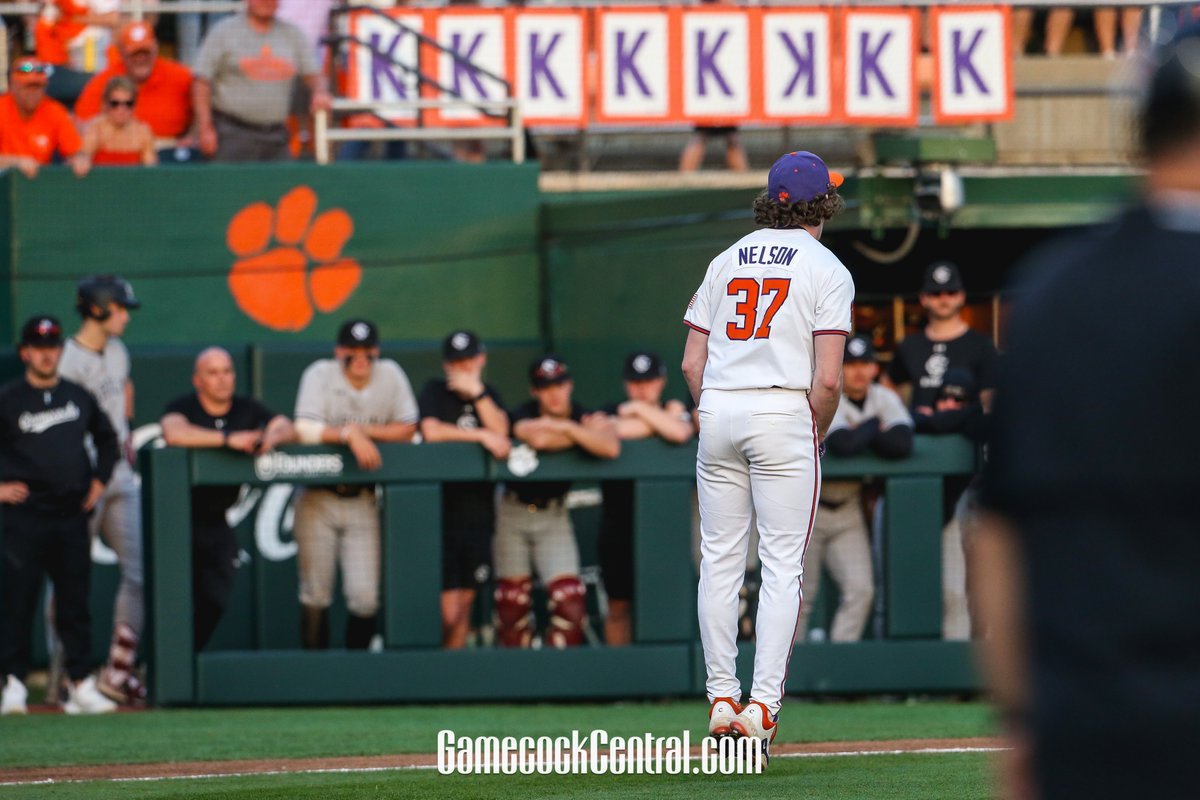 Katie Dugan tweet media