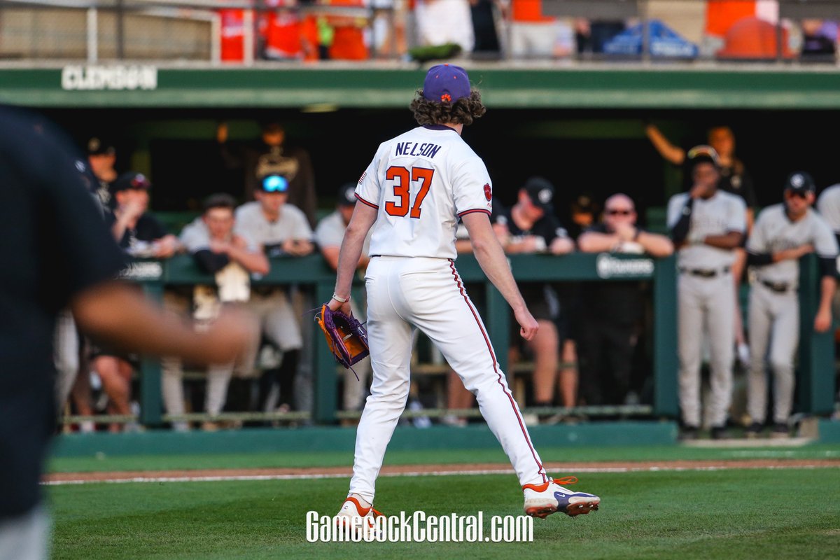 Katie Dugan tweet media