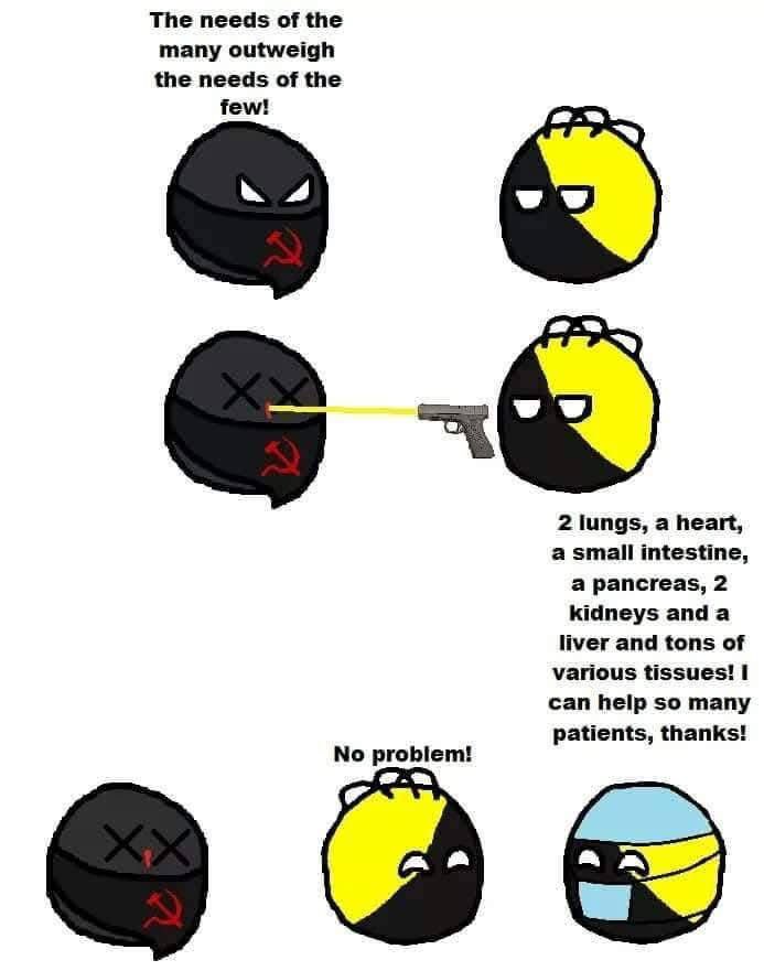 Rothmus 🏴 (@rothmus) on Twitter photo 