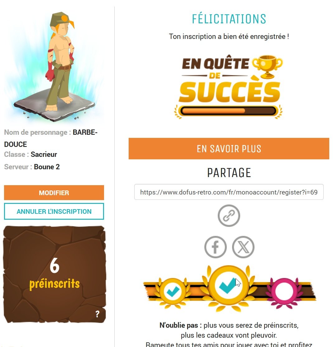 BARBE DOUCE tweet media