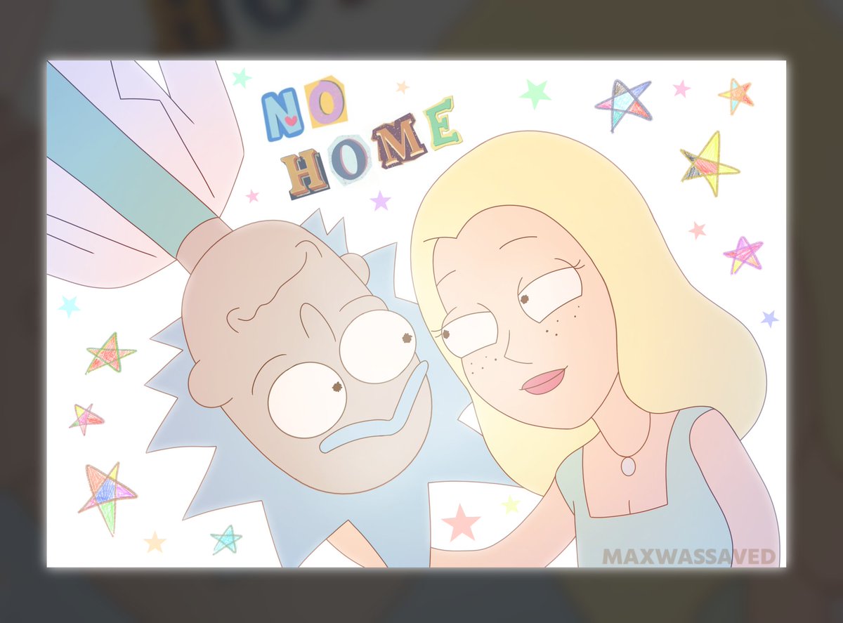 MaxWasSaved ||COMMISSIONS OPEN|| tweet media