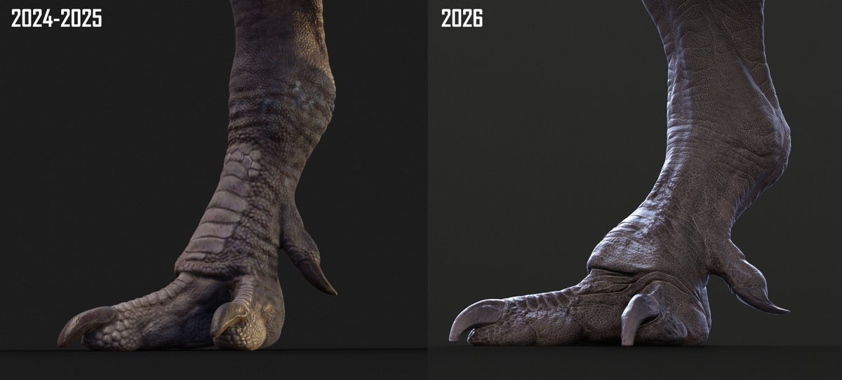 Dr Matt Dempsey tweet media