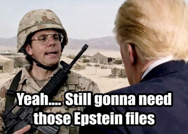 I'm your Comrade drlearnalot (@drlearnalot) on Twitter photo 