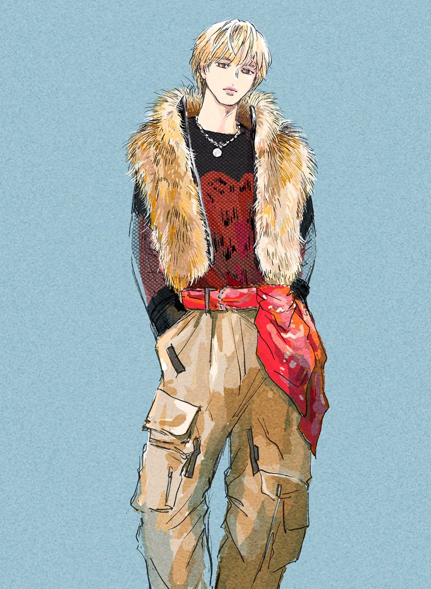 ｻｯｯｯﾄ☾ ໋ (@zodiac_sign8) / Posts / X