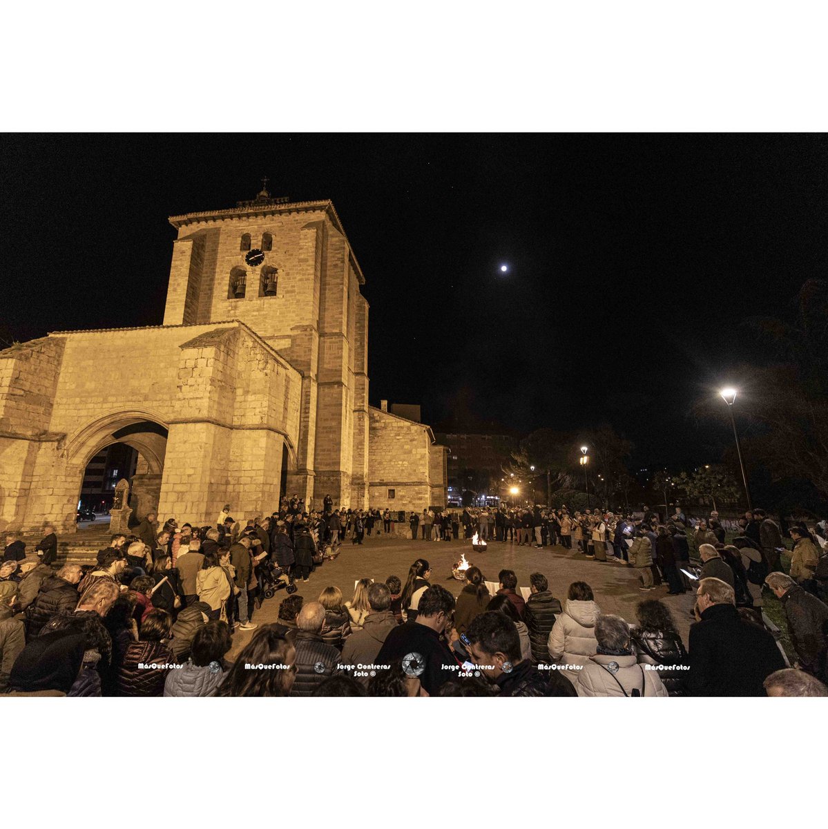 🍉 Jorge Contreras 🌾 Rural Photojournalist tweet media