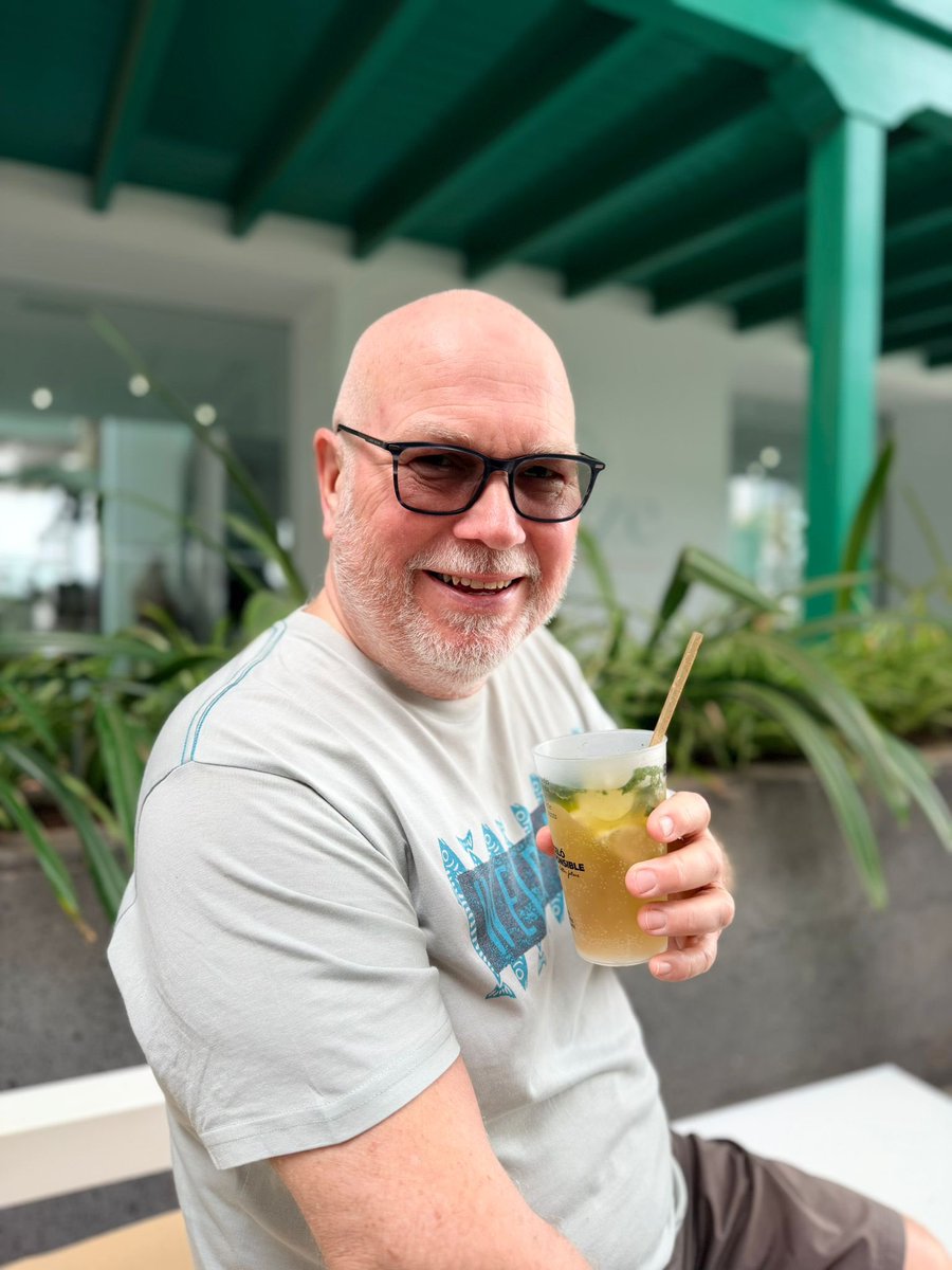 Martin Ellis tweet media