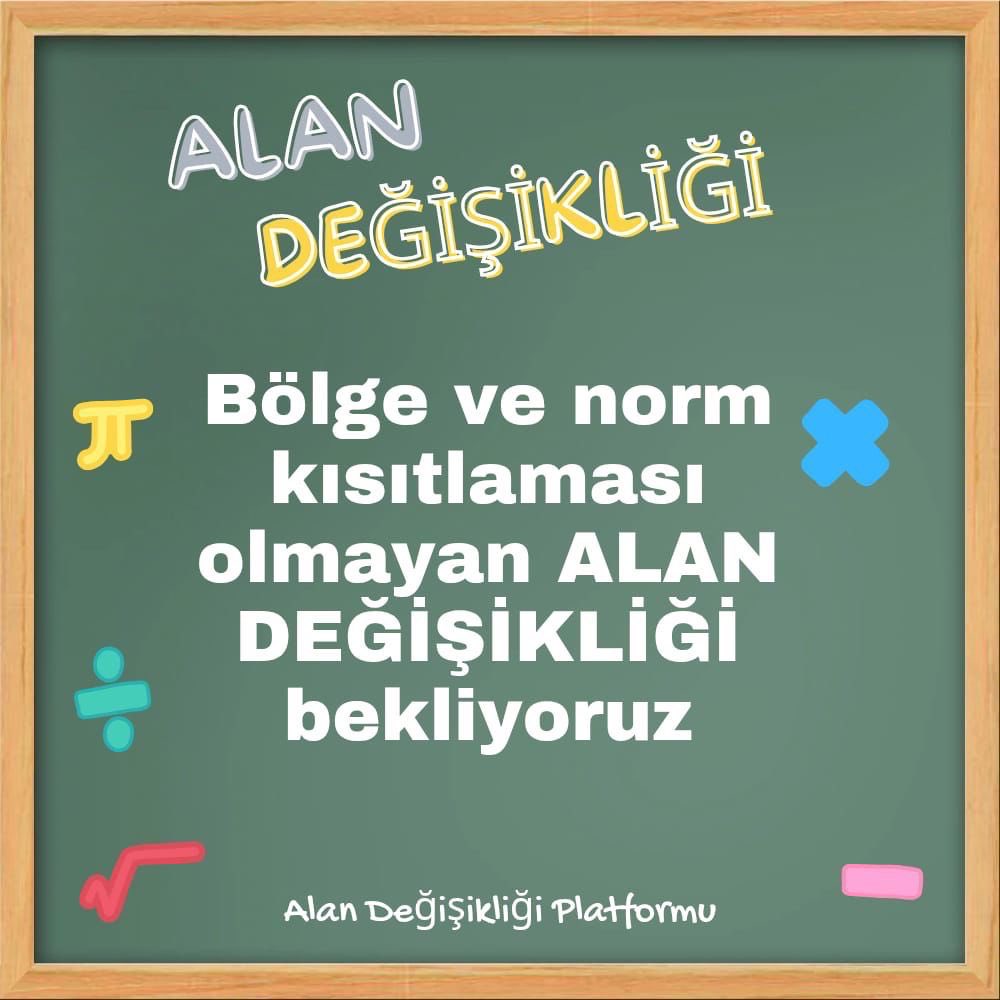 abdullah_biner's tweet photo. @turkegitimsen https://t.co/paX6s3izLG