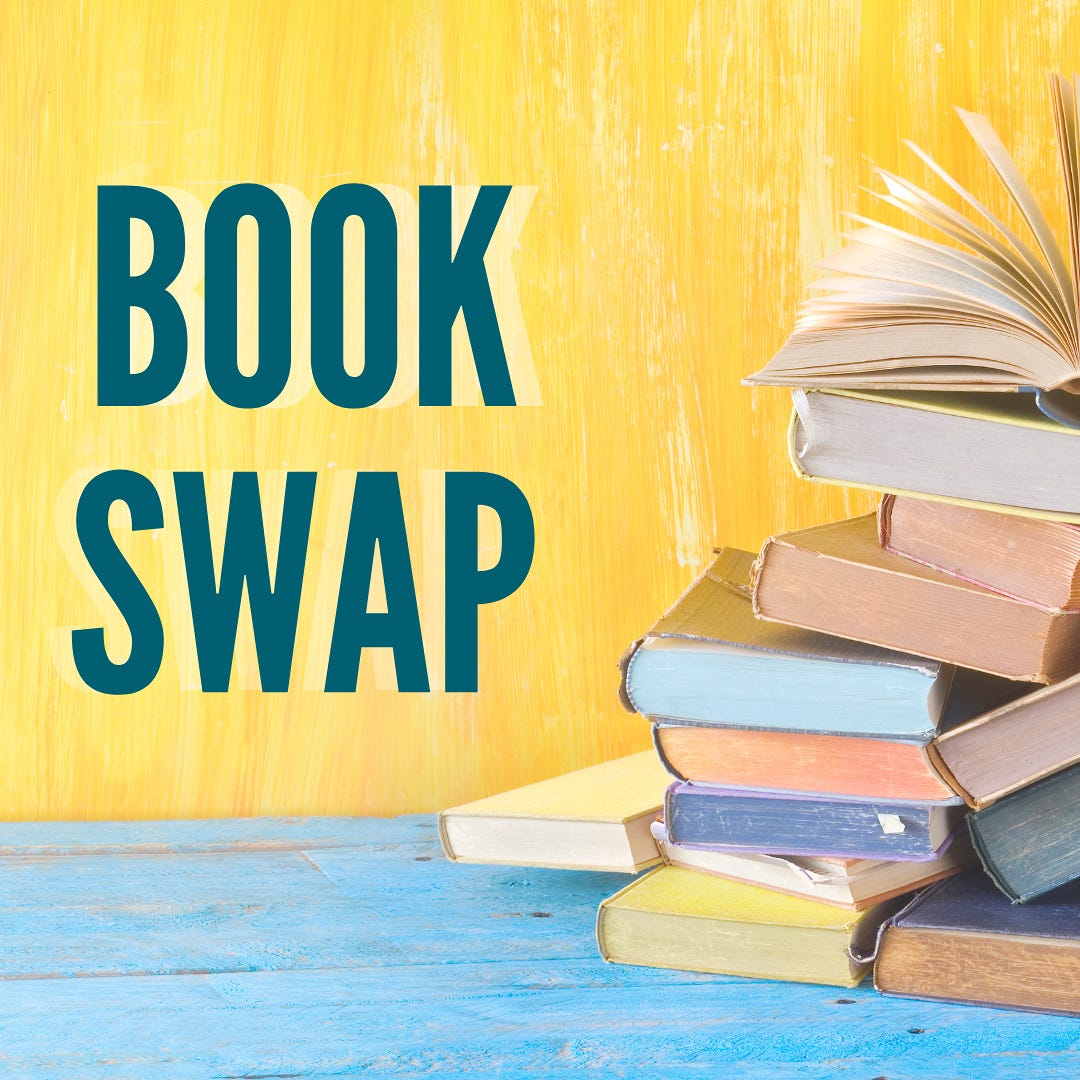 TheGatesReadingBuddies tweet media