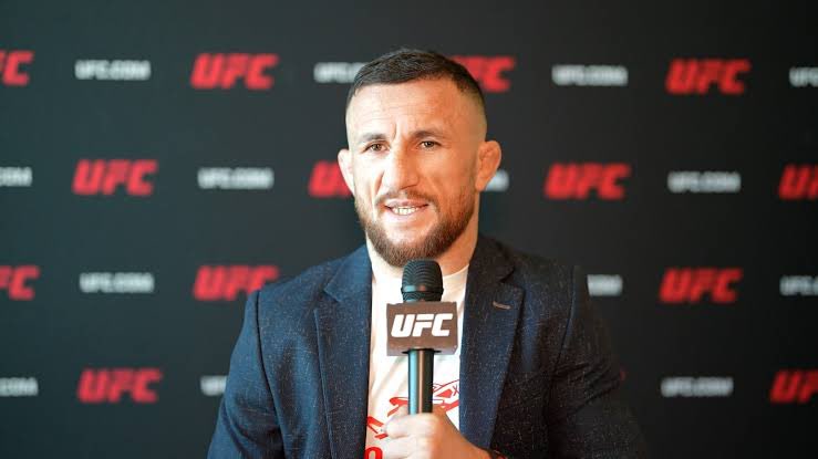 Dovy🔌 tweet media