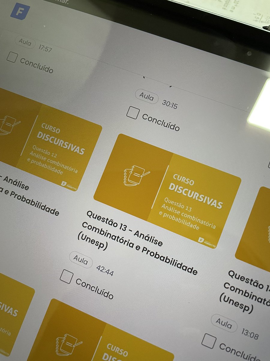 ana 🩺 tweet media