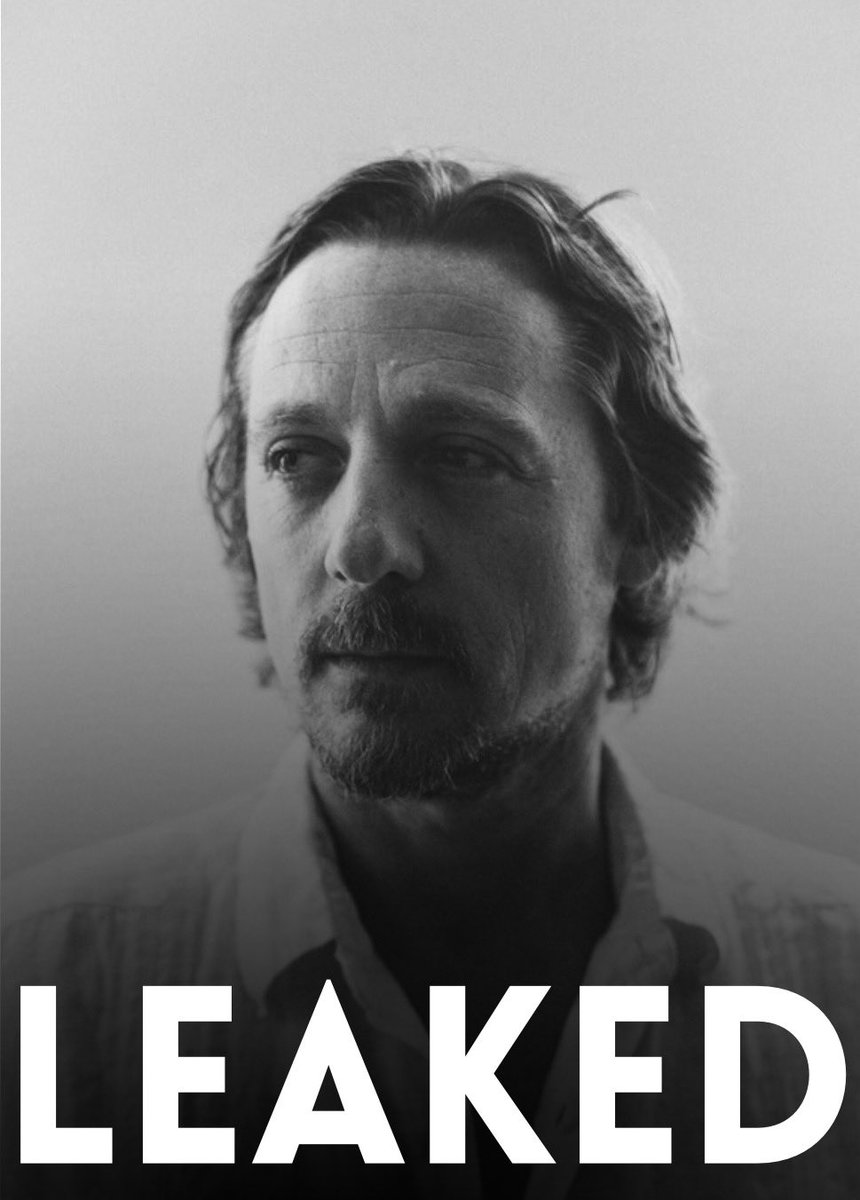 Country Limits tweet media