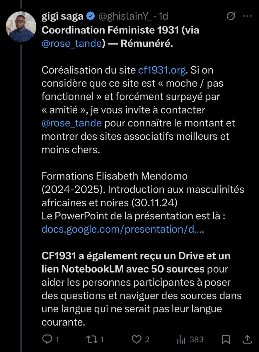 • L • K • tweet media